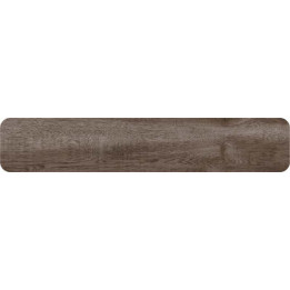 22x080 mm Starwood 304 Hattuşa Pvc Kenar Bandı