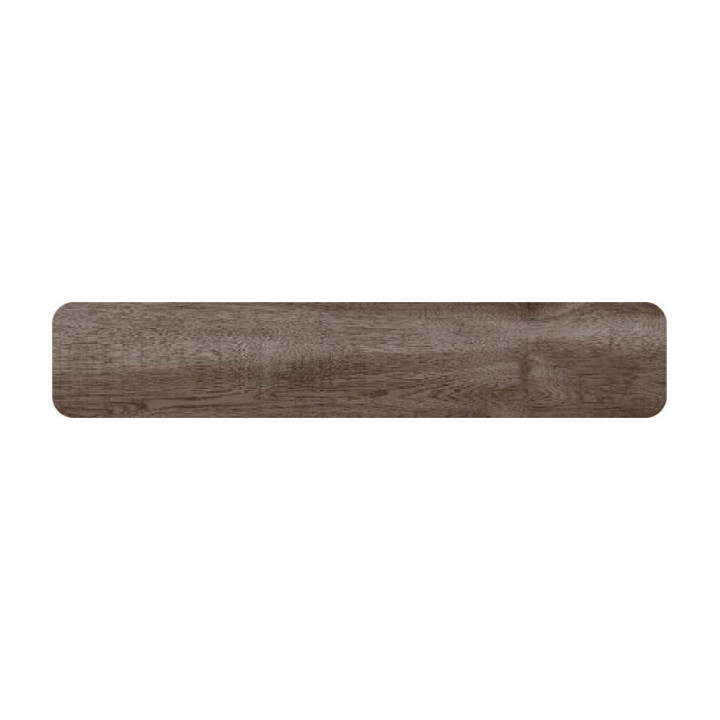 22x080 mm Starwood 304 Hattuşa Pvc Kenar Bandı