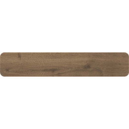 22x080 mm Starwood 306 Hitit Pvc Kenar Bandı