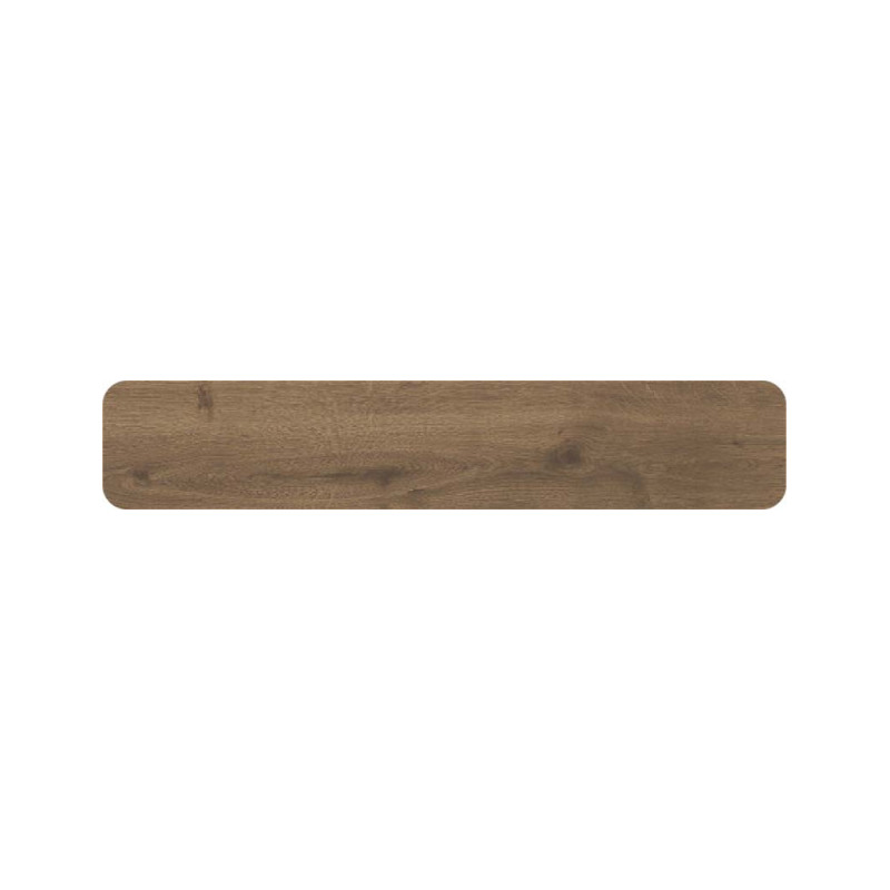 22x080 mm Starwood 306 Hitit Pvc Kenar Bandı