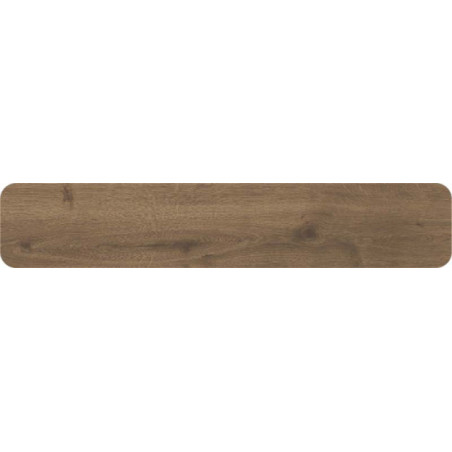 22x080 mm Starwood 306 Hitit Pvc Kenar Bandı