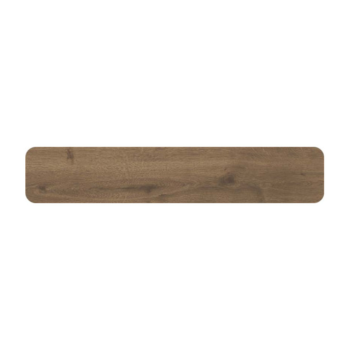 22x080 mm Starwood 306 Hitit Pvc Kenar Bandı