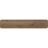 22x080 mm Starwood 306 Hitit Pvc Kenar Bandı