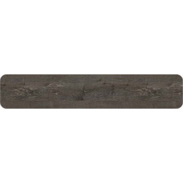 22x080 mm Starwood 307 Frig Pvc Kenar Bandı
