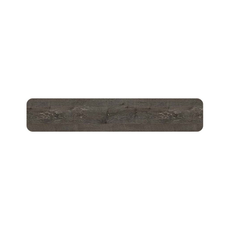 22x080 mm Starwood 307 Frig Pvc Kenar Bandı