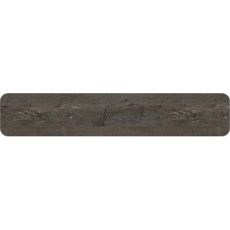 22x080 mm Starwood 307 Frig Pvc Kenar Bandı