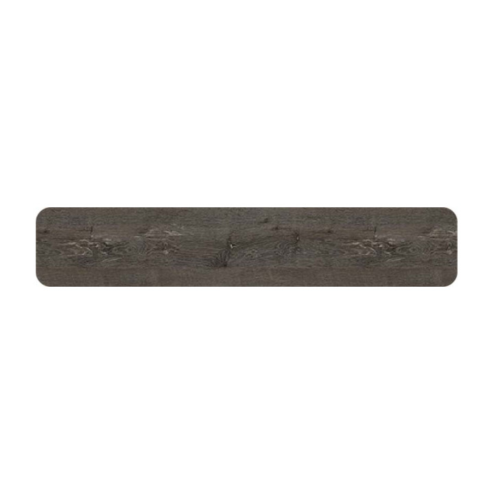 22x080 mm Starwood 307 Frig Pvc Kenar Bandı