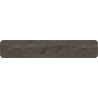 22x080 mm Starwood 307 Frig Pvc Kenar Bandı