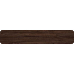 22x080 mm Starwood 309 iyonya Pvc Kenar Bandı