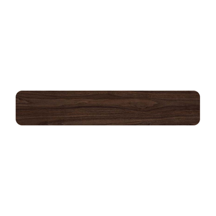 22x080 mm Starwood 309 iyonya Pvc Kenar Bandı