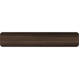 22x080 mm Starwood 310 Derin Sardes Pvc Kenar Bandı