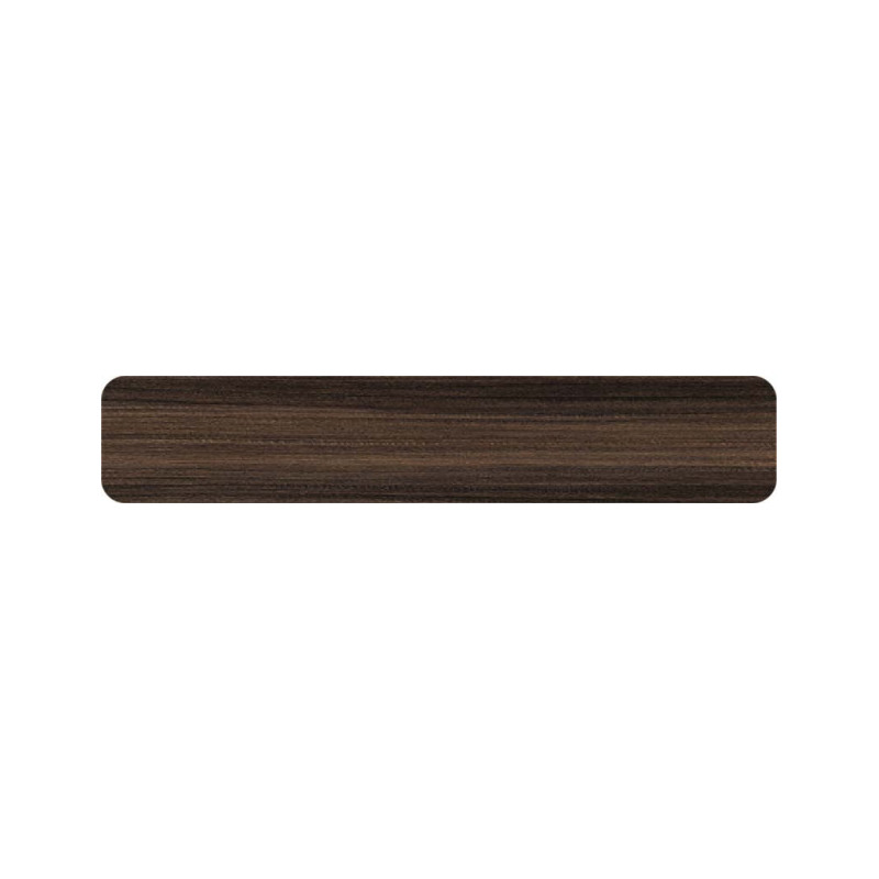 22x080 mm Starwood 310 Derin Sardes Pvc Kenar Bandı