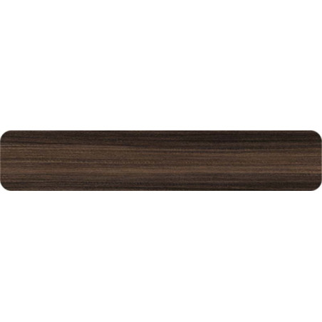 22x080 mm Starwood 310 Derin Sardes Pvc Kenar Bandı