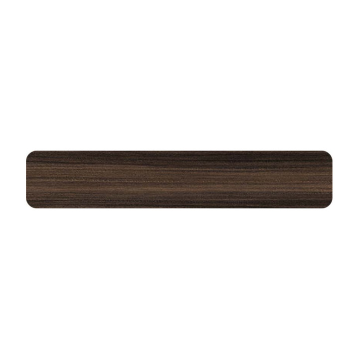 22x080 mm Starwood 310 Derin Sardes Pvc Kenar Bandı