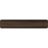 22x080 mm Starwood 310 Derin Sardes Pvc Kenar Bandı