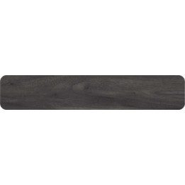 22x080 mm Starwood 311 Patara Pvc Kenar Bandı