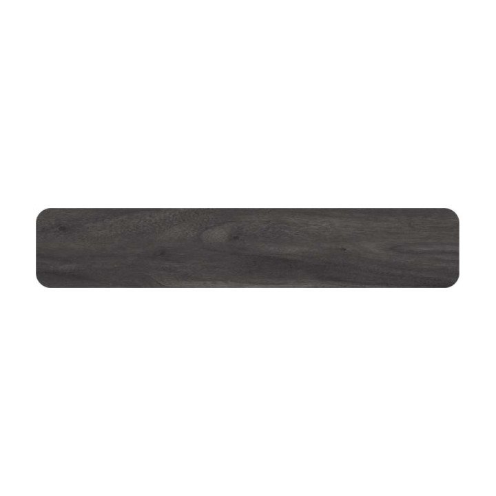 22x080 mm Starwood 311 Patara Pvc Kenar Bandı