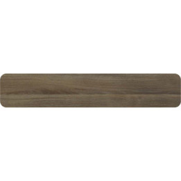 22x080 mm Starwood 312 Cura Pvc Kenar Bandı
