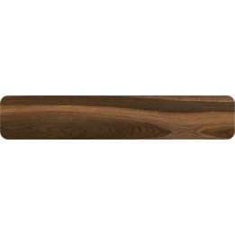 22x080 mm Starwood 313 Derin Sedir Pvc Kenar Bandı