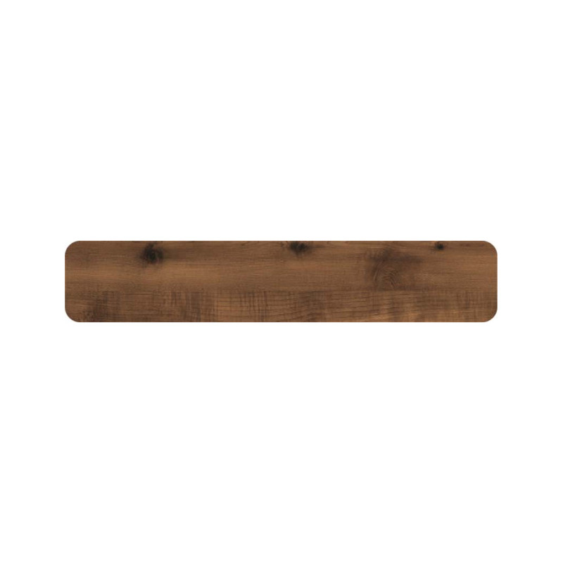 22x080 mm Starwood 314 Hat Pvc Kenar Bandı