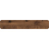 22x080 mm Starwood 314 Hat Pvc Kenar Bandı