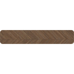 22x080 mm Starwood 316 Semerkant Pvc Kenar Bandı