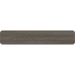 22x080 mm Starwood 317 Balaban Pvc Kenar Bandı