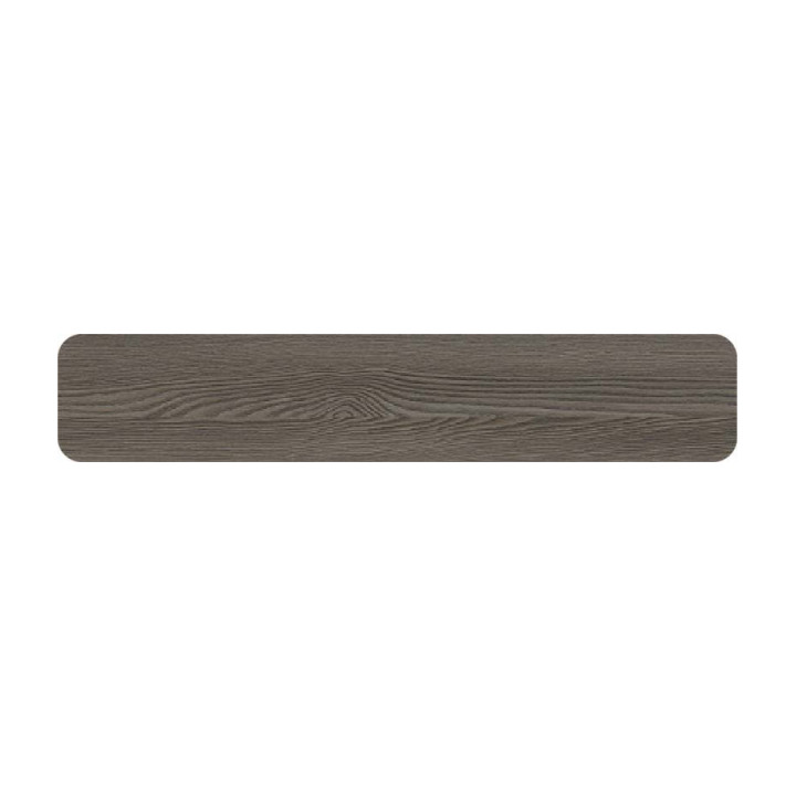 22x080 mm Starwood 317 Balaban Pvc Kenar Bandı