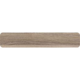 22x080 mm Starwood 35 Alize Pvc Kenar Bandı