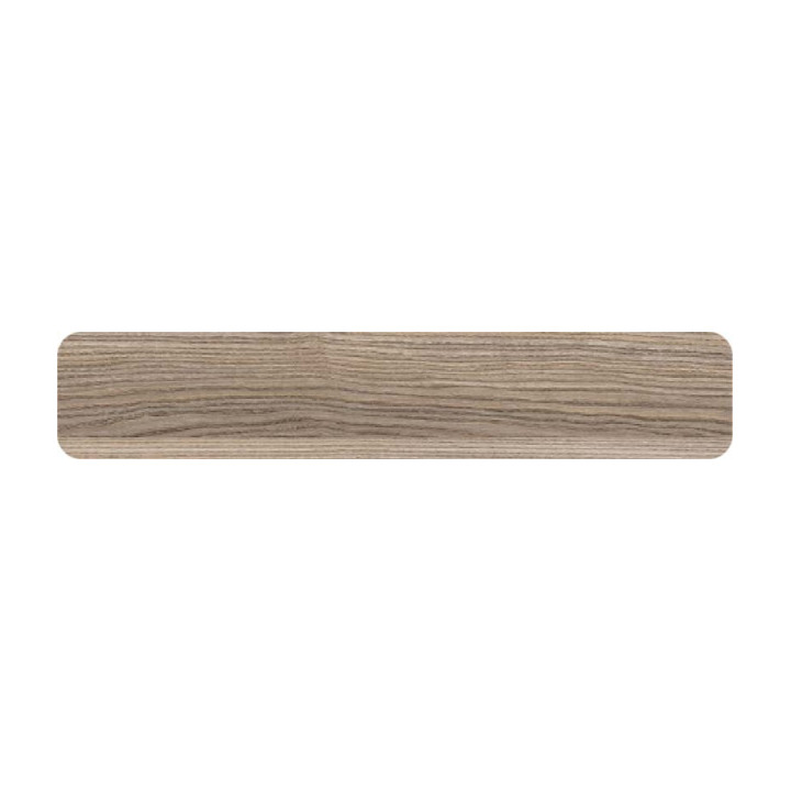 22x080 mm Starwood 35 Alize Pvc Kenar Bandı