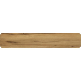 22x080 mm Starwood 383 Kilim Pvc Kenar Bandı