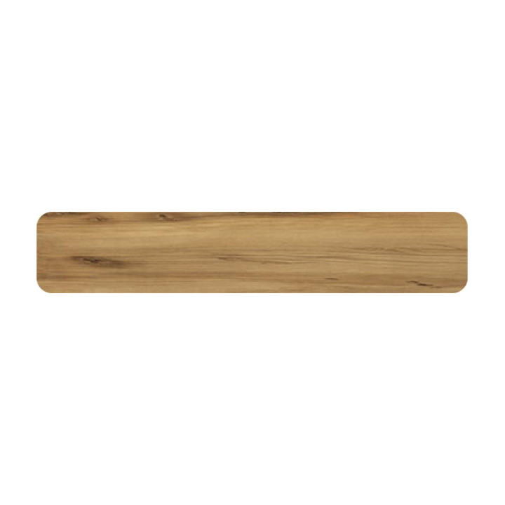 22x080 mm Starwood 383 Kilim Pvc Kenar Bandı