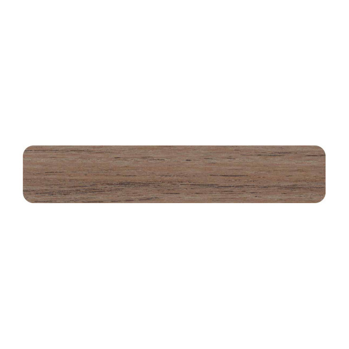 22*040 mm Agt Toledo Açık Ahşap Pvc Kenar Bandı