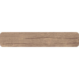 22x080 mm Starwood 52 Antik Light Pvc Kenar Bandı