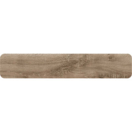 22x080 mm Starwood 55 Sakramento Pvc Kenar Bandı