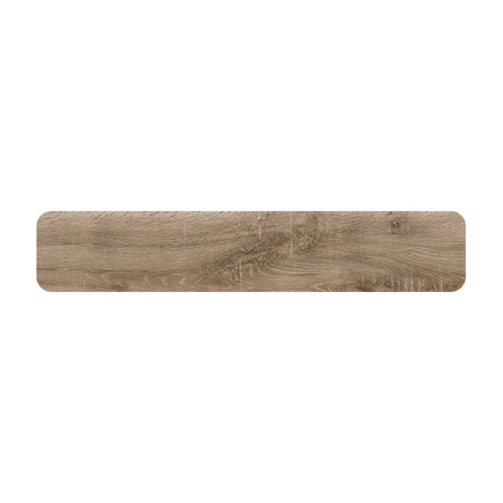 22x080 mm Starwood 55 Sakramento Pvc Kenar Bandı