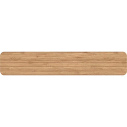 22x080 mm Starwood 60 Bambu Pvc Kenar Bandı