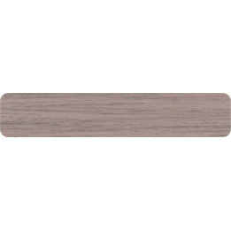22*0.40 mm Starwood 137 Floransa Pvc Kenar Bandı