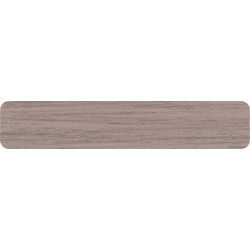 22*0.40 mm Starwood 137 Floransa Pvc Kenar Bandı
