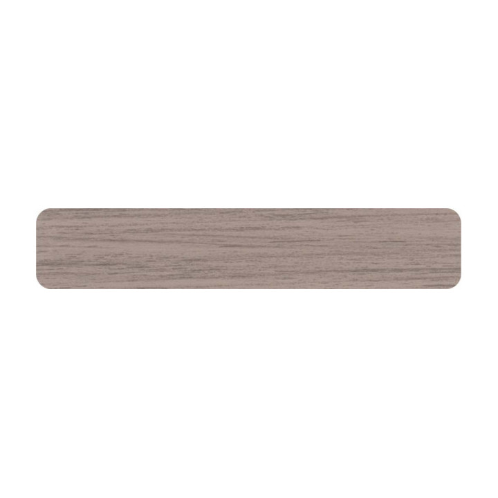 22*0.40 mm Starwood 137 Floransa Pvc Kenar Bandı