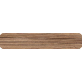 22x080 mm Starwood 81 Belly Pvc Kenar Bandı
