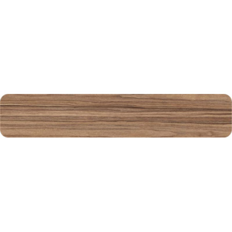 22x080 mm Starwood 81 Belly Pvc Kenar Bandı