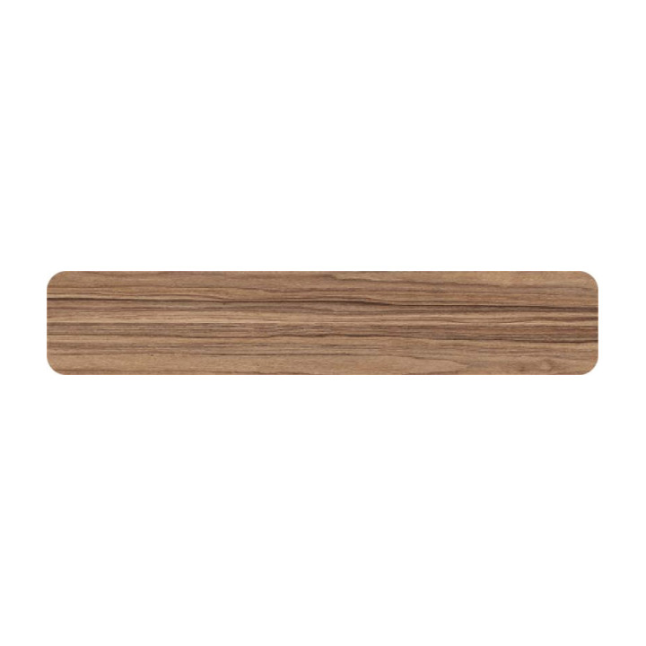 22x080 mm Starwood 81 Belly Pvc Kenar Bandı