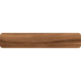 22x080 mm Starwood 81 Yerli Ceviz Pvc Kenar Bandı