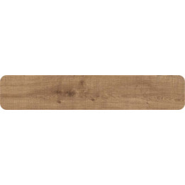 22x080 mm Starwood 82 Sümela Pvc Kenar Bandı
