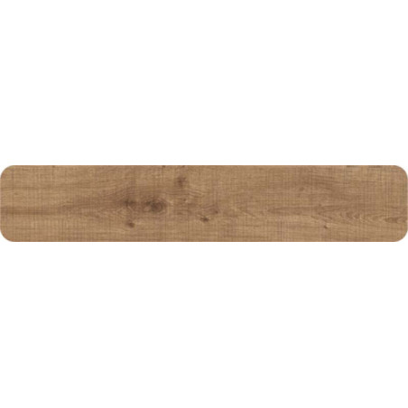 22x080 mm Starwood 82 Sümela Pvc Kenar Bandı