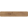 22x080 mm Starwood 82 Sümela Pvc Kenar Bandı