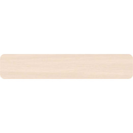 22x080 mm Starwood 91 Uludağ Meşe Pvc Kenar Bandı