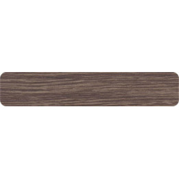 22*0.40 mm Starwood 141 Messina Pvc Kenar Bandı