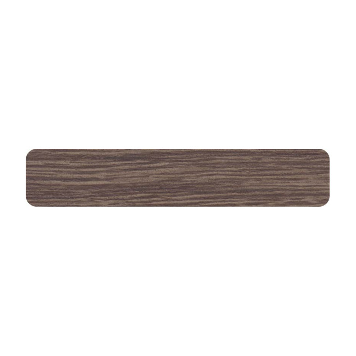 22*0.40 mm Starwood 141 Messina Pvc Kenar Bandı